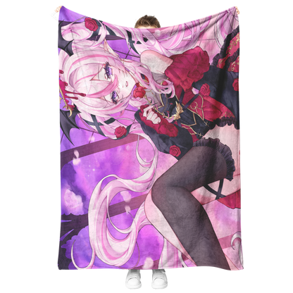 NyxieSinclair_-_Blanket_V_Blanket_Model_Mockup.png