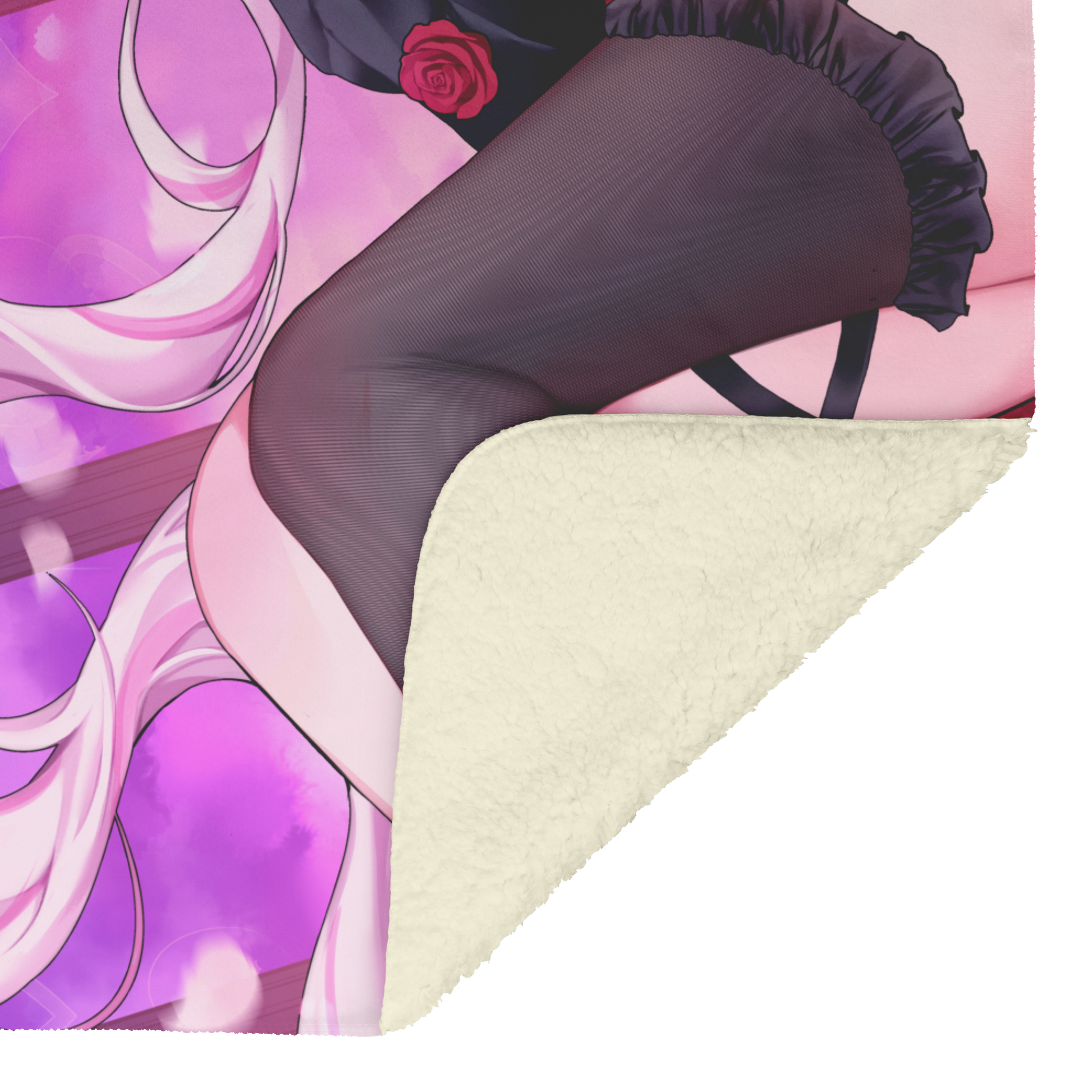 NyxieSinclair_-_Blanket_V_Blanket_Sherpa_Mockup.png