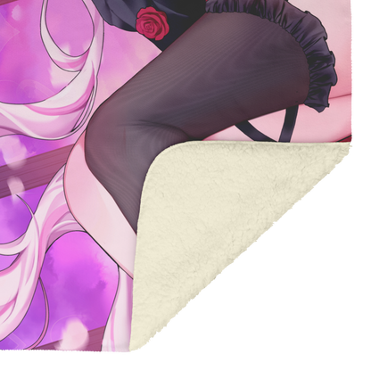NyxieSinclair_-_Blanket_V_Blanket_Sherpa_Mockup.png