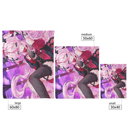 NyxieSinclair_-_Blanket_V_Blanket_Size_Options_Mockup.png