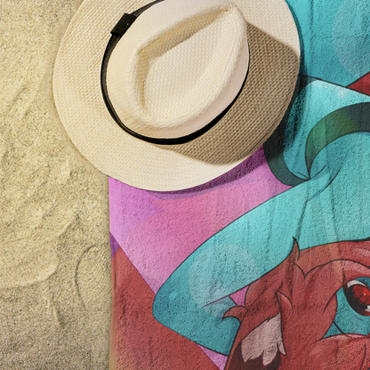ObsidiankitsuVT_-_Limited_Edition_Beach__Lifestyle_Mockup.png