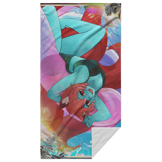 ObsidiankitsuVT_-_Limited_Edition_Beach__Main_Fold_Vertical_Mockup.png
