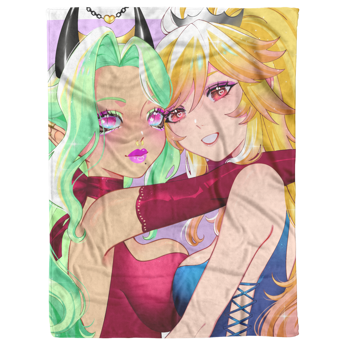 P0izonn_--_Blanket_V_Blanket_AS_Flat_Mockup.png_15370342