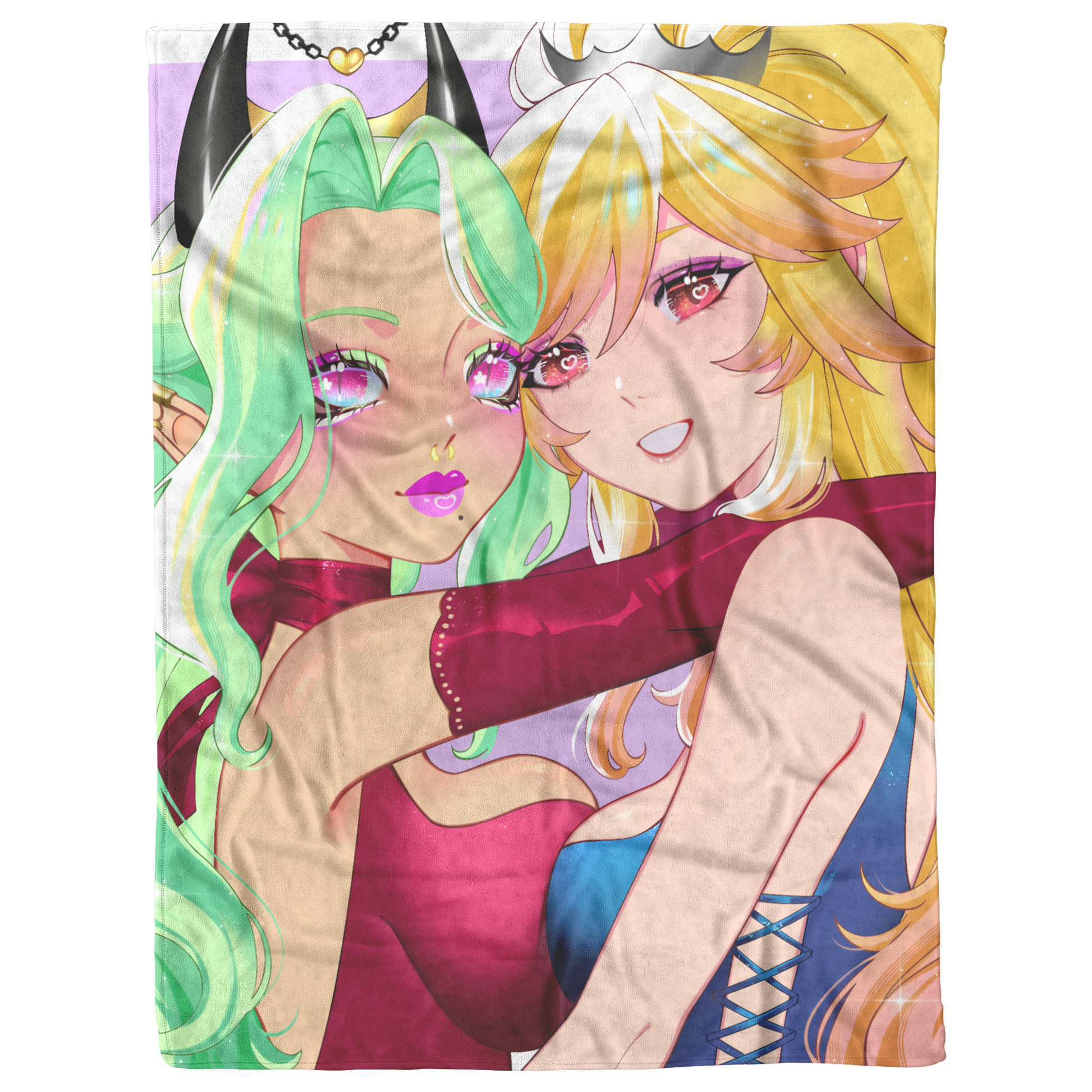 P0izonn_--_Blanket_V_Blanket_AS_Flat_Mockup.png_15370342