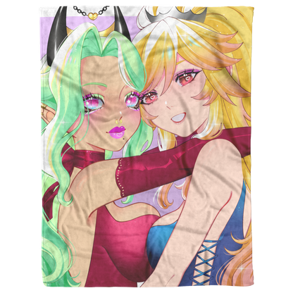 P0izonn_--_Blanket_V_Blanket_AS_Flat_Mockup.png_15370342