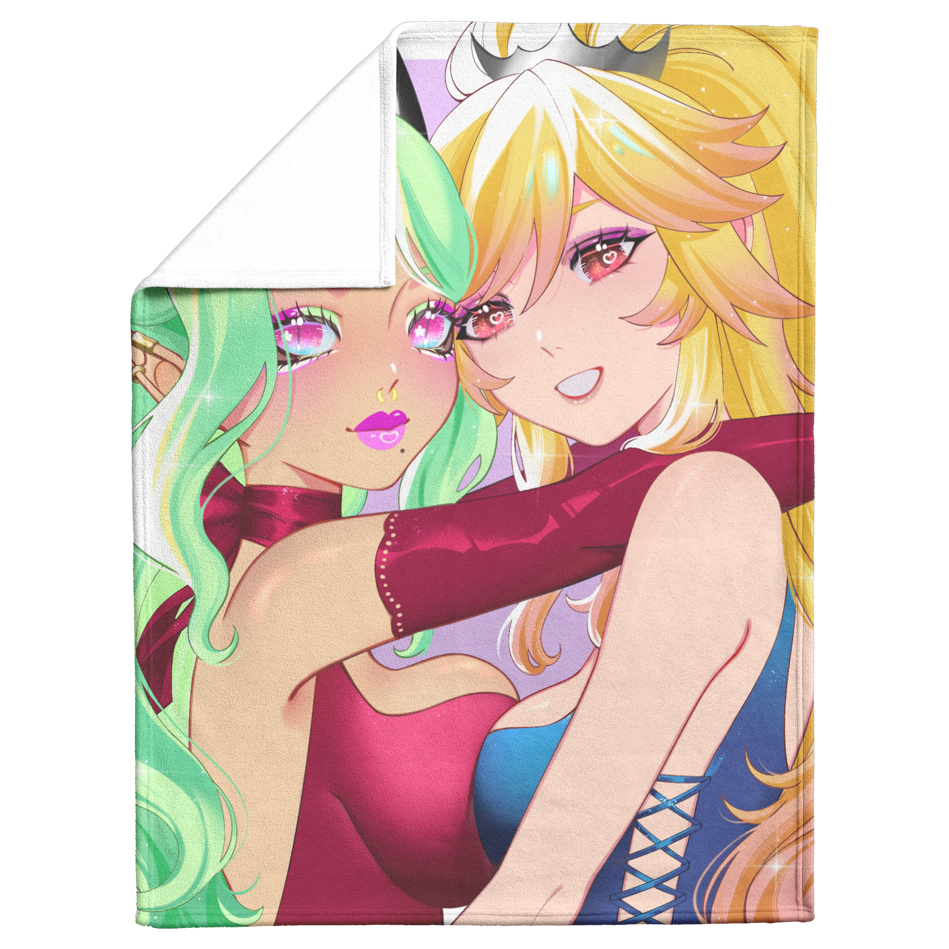 P0izonn_--_Blanket_V_Blanket_Fold_Mockup.png_15370343