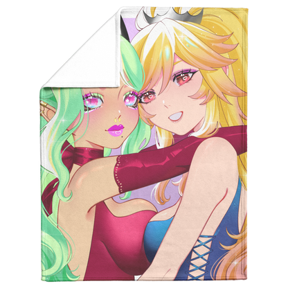 P0izonn_--_Blanket_V_Blanket_Fold_Mockup.png_15370343