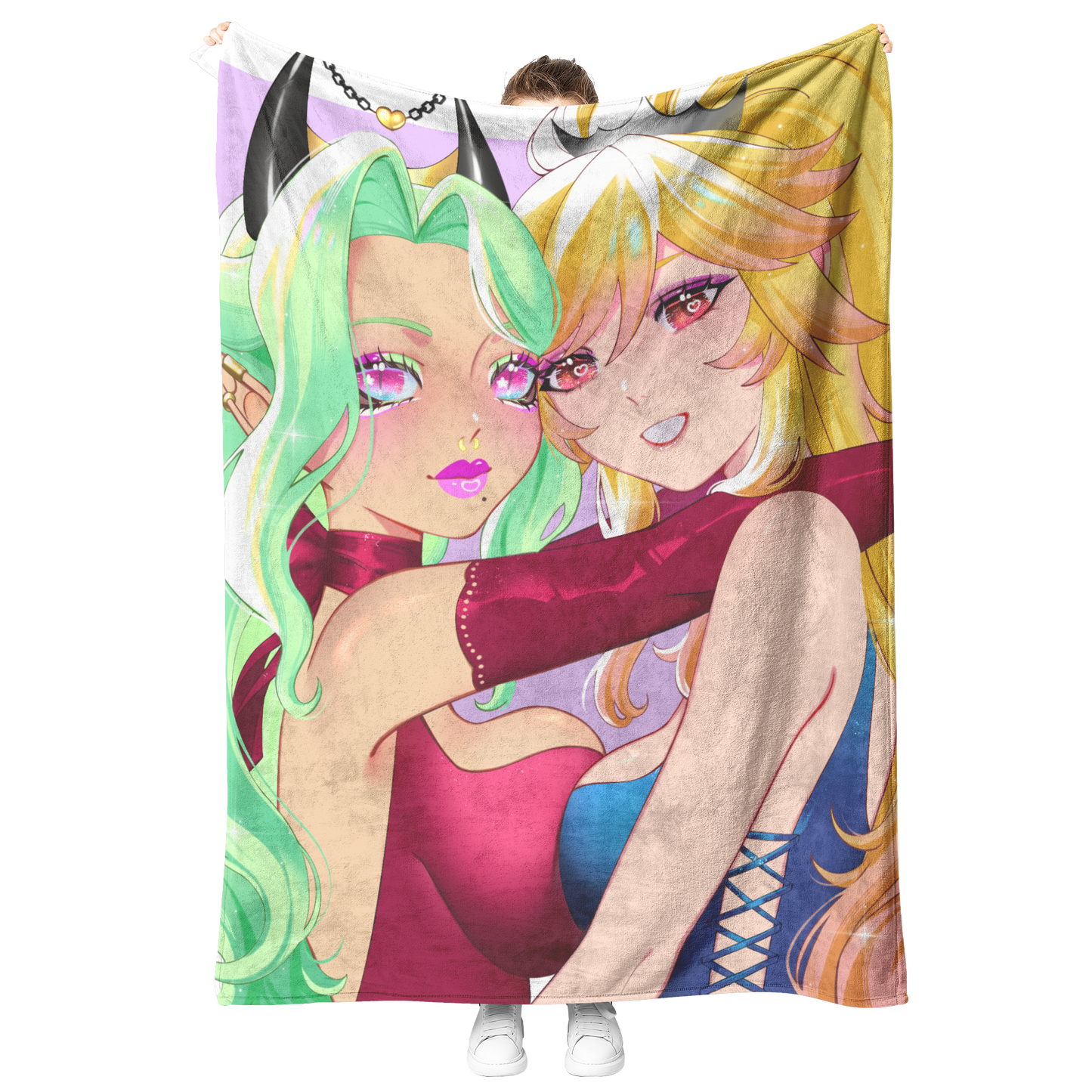 P0izonn_--_Blanket_V_Blanket_Model_Mockup.png_15370344