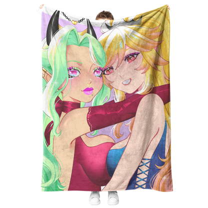 P0izonn_--_Blanket_V_Blanket_Model_Mockup.png_15370344