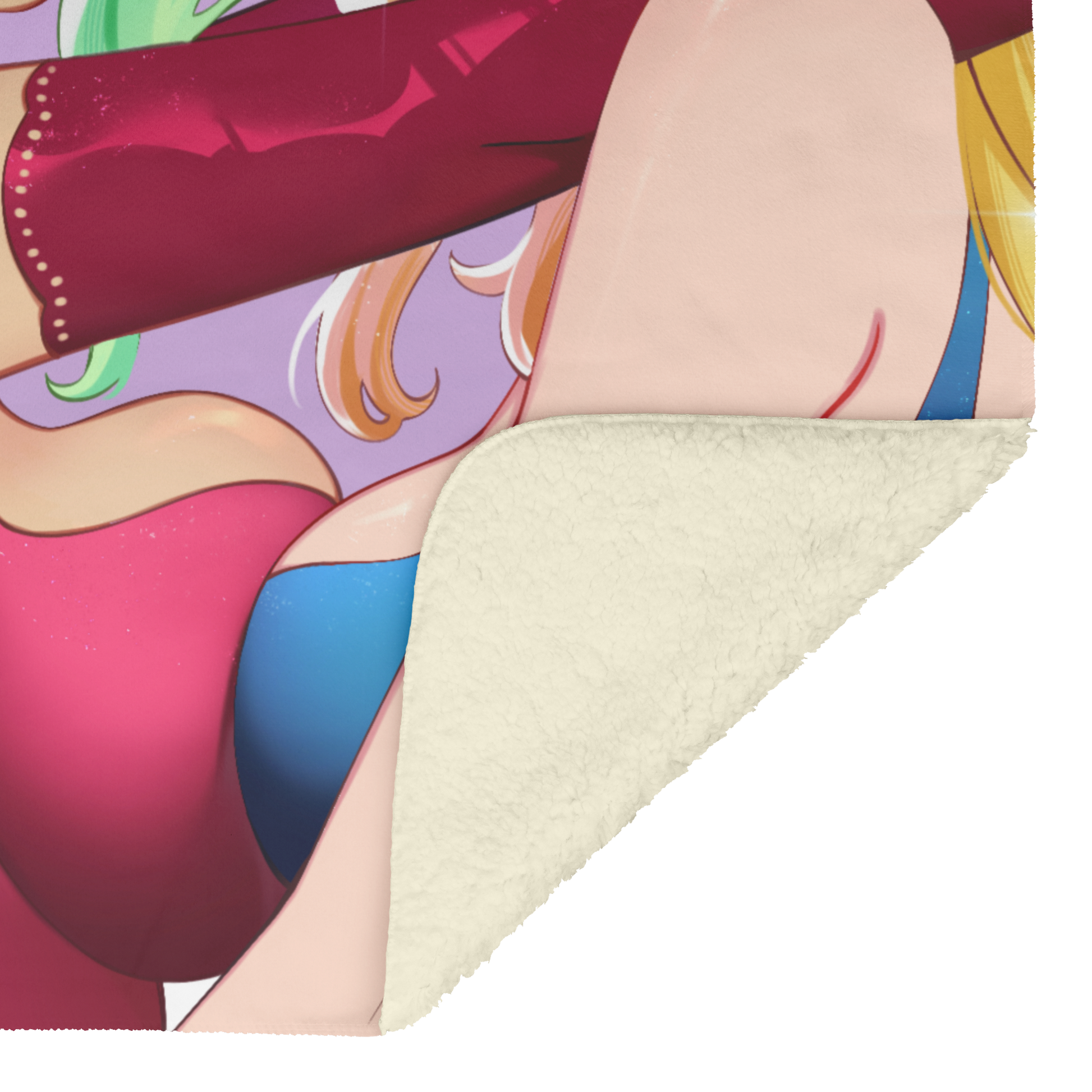 P0izonn_--_Blanket_V_Blanket_Sherpa_Mockup.png_15370345