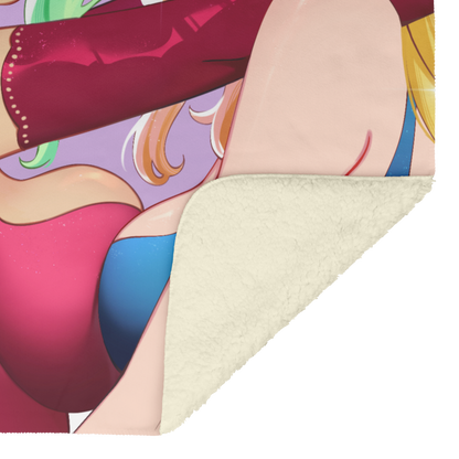 P0izonn_--_Blanket_V_Blanket_Sherpa_Mockup.png_15370345