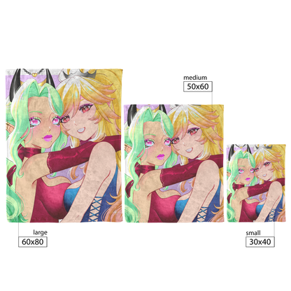 P0izonn_--_Blanket_V_Blanket_Size_Options_Mockup.png_15370346