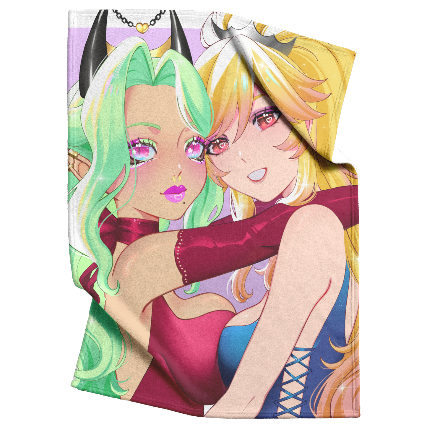 P0izonn_--_Blanket_V_Blanket_Top_Bottom_Folds_Mockup.png_15370347