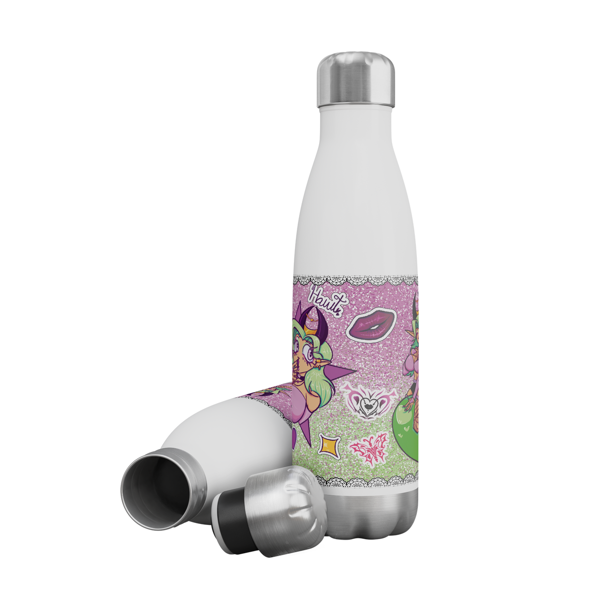 P0izonn_-_20oz_Insulated_Bottle_591_ml_WaterBottle_2Bottles_Mockup.png_16166977