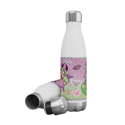 P0izonn_-_20oz_Insulated_Bottle_591_ml_WaterBottle_2Bottles_Mockup.png_16166977