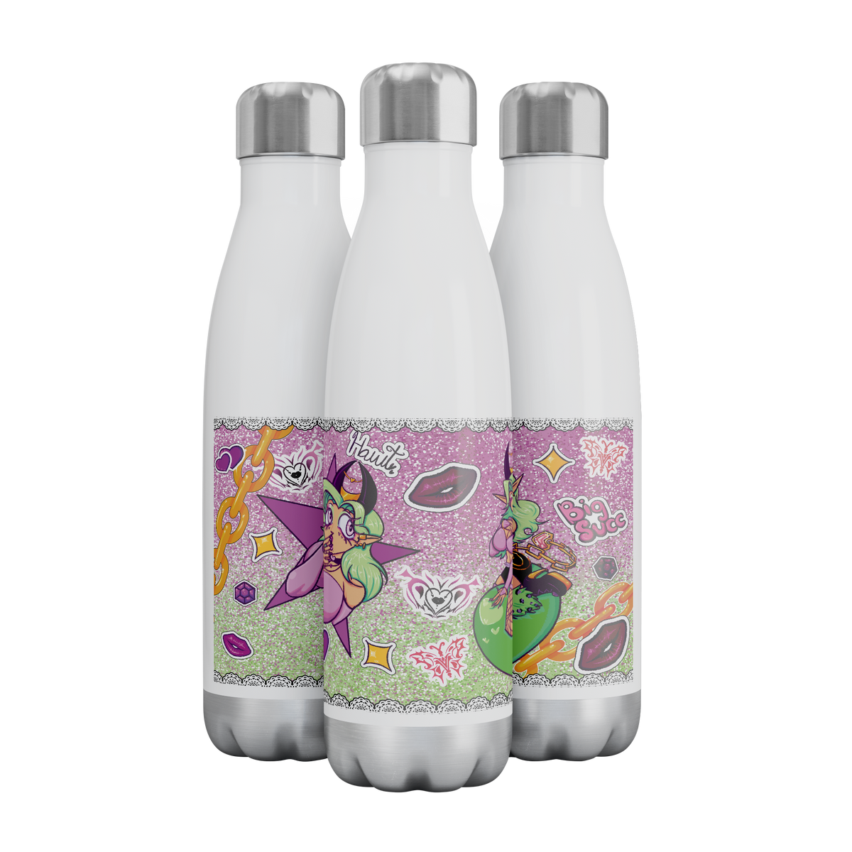 P0izonn_-_20oz_Insulated_Bottle_591_ml_WaterBottle_3Bottles_Mockup.png_16166979