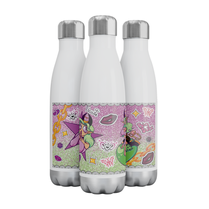 P0izonn_-_20oz_Insulated_Bottle_591_ml_WaterBottle_3Bottles_Mockup.png_16166979