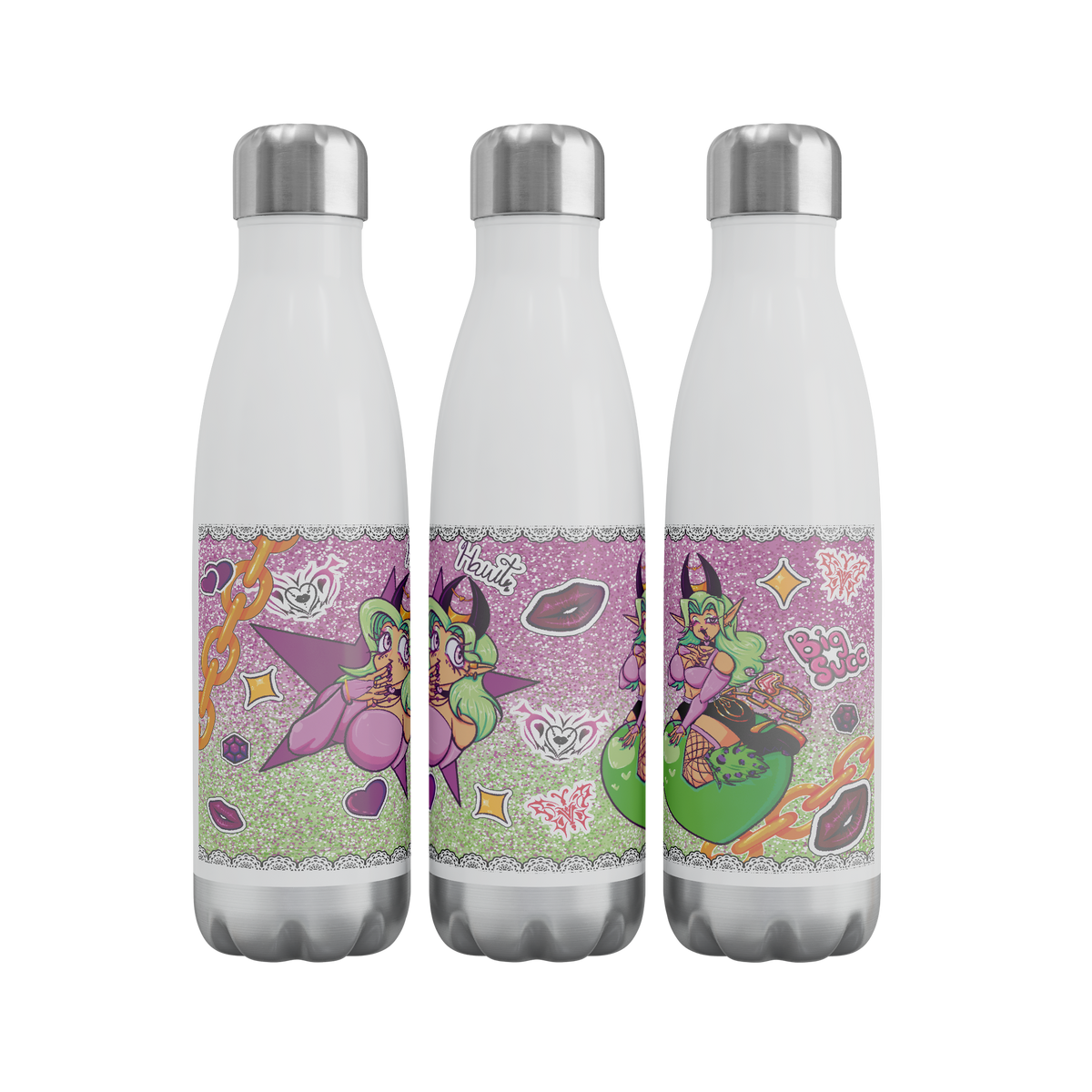 P0izonn_-_20oz_Insulated_Bottle_591_ml_WaterBottle_3Bottles_Row_Mockup.png_16166978