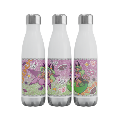 P0izonn_-_20oz_Insulated_Bottle_591_ml_WaterBottle_3Bottles_Row_Mockup.png_16166978