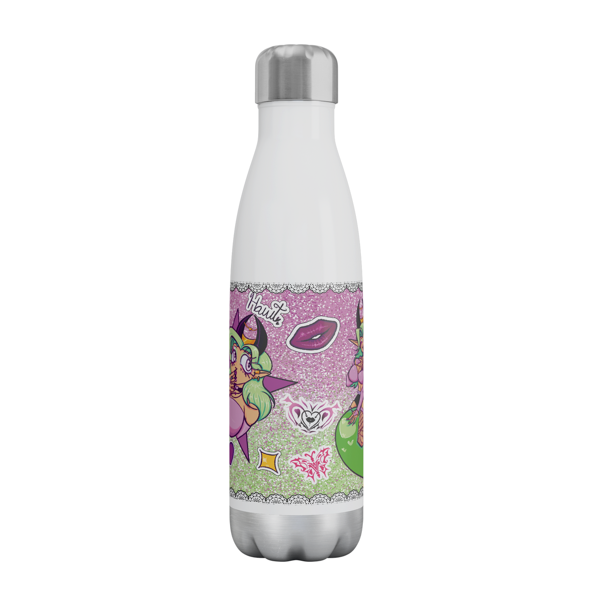 P0izonn_-_20oz_Insulated_Bottle_591_ml_WaterBottle_Main_Mockup.png_16166976