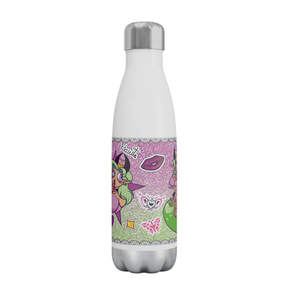 P0izonn_-_20oz_Insulated_Bottle_591_ml_WaterBottle_Main_Mockup.png_16166976