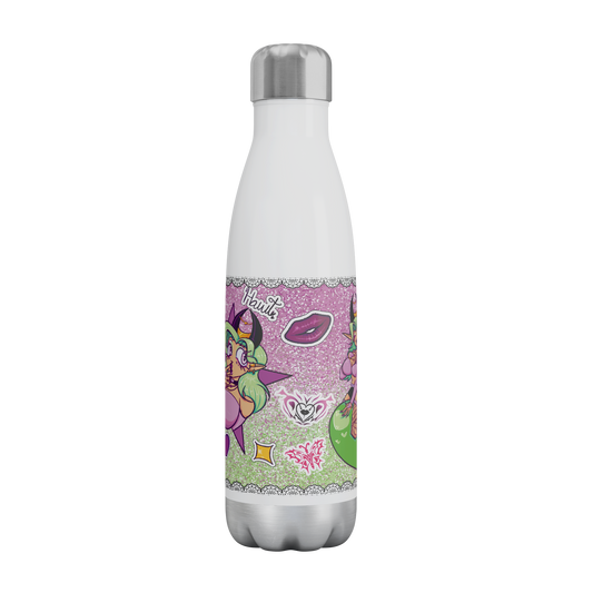 P0izonn_-_20oz_Insulated_Bottle_591_ml_WaterBottle_Main_Mockup.png_16166976