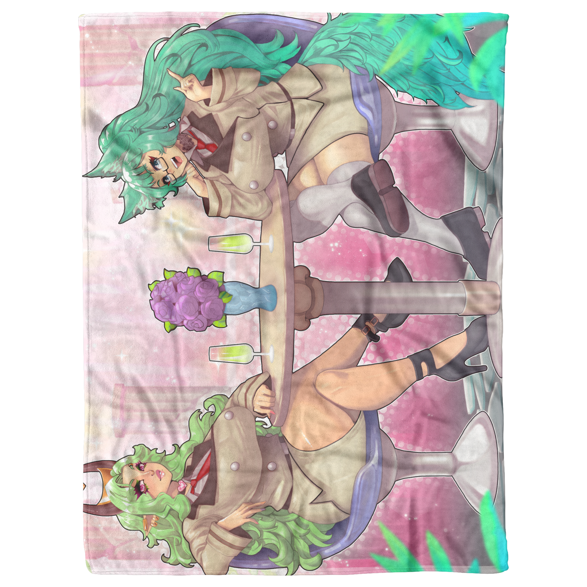 P0izonn_-_Blanket_V_Blanket_AS_Flat_Mockup.png