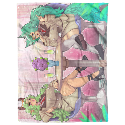 P0izonn_-_Blanket_V_Blanket_AS_Flat_Mockup.png