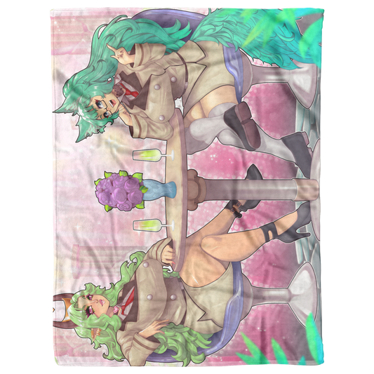 P0izonn_-_Blanket_V_Blanket_AS_Flat_Mockup.png