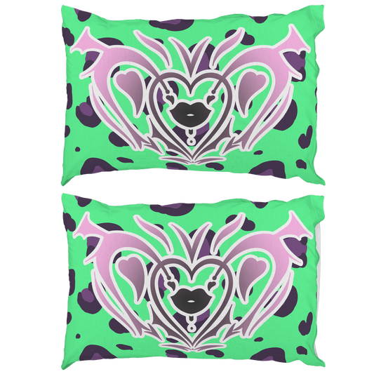 P0izonn_-_Pillow_Case_Set_Pillowcases_filled_Main_Mockup.png_15569716