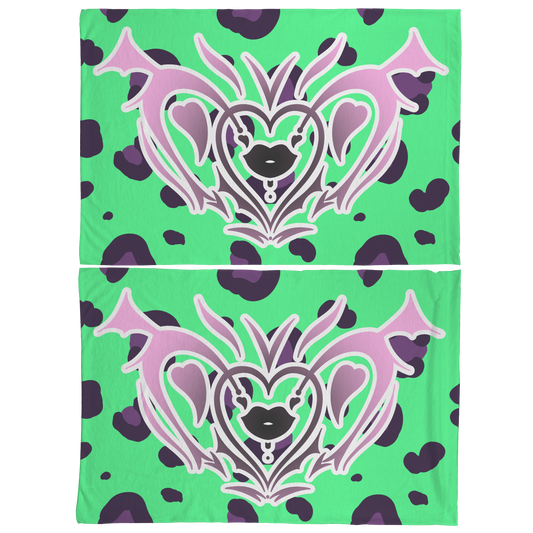 P0izonn_-_Pillow_Case_Set_Pillowcases_flat_Main_Mockup.png_15569715