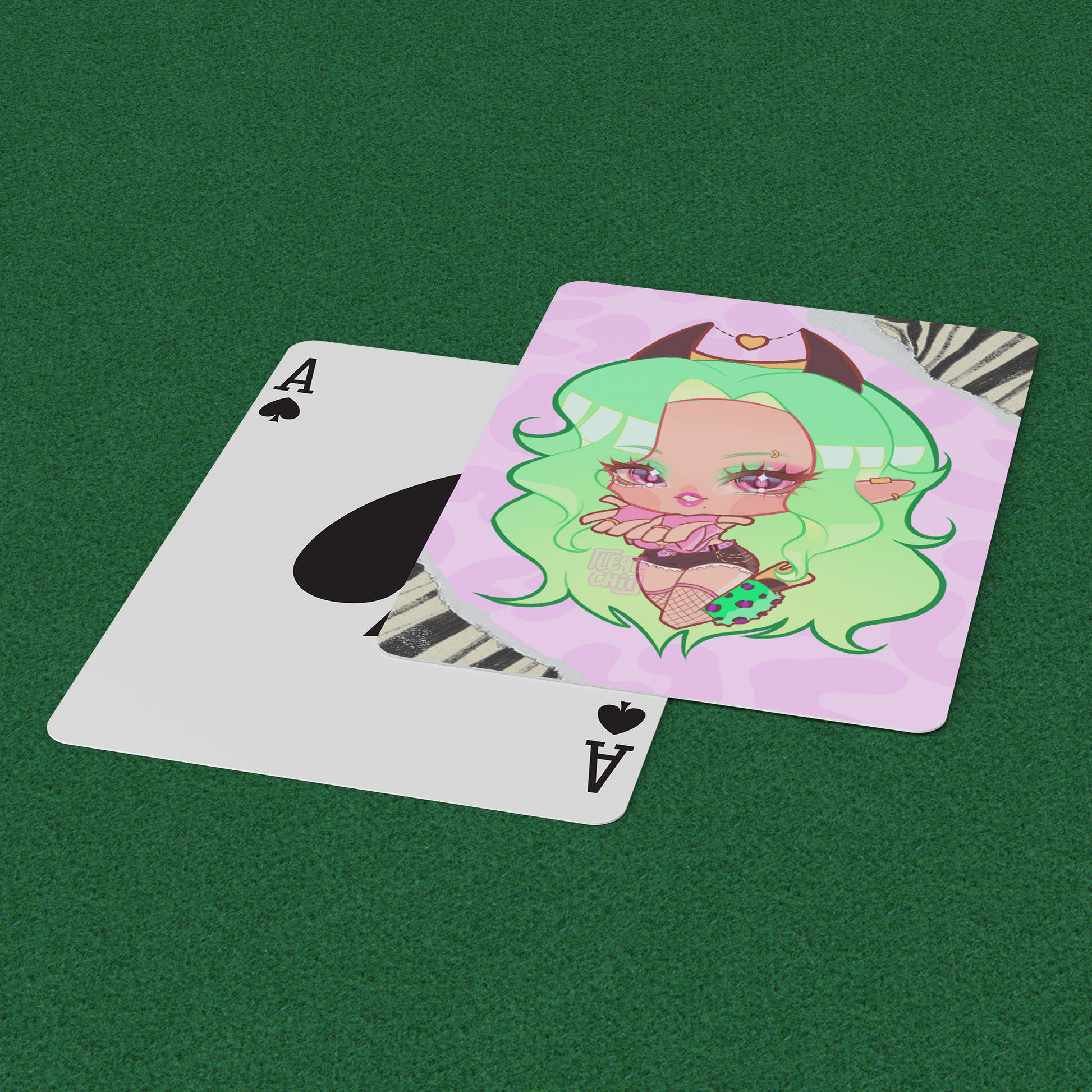 P0izonn_-_Playing_Cards_2_Cards_Angle_Mockup.png