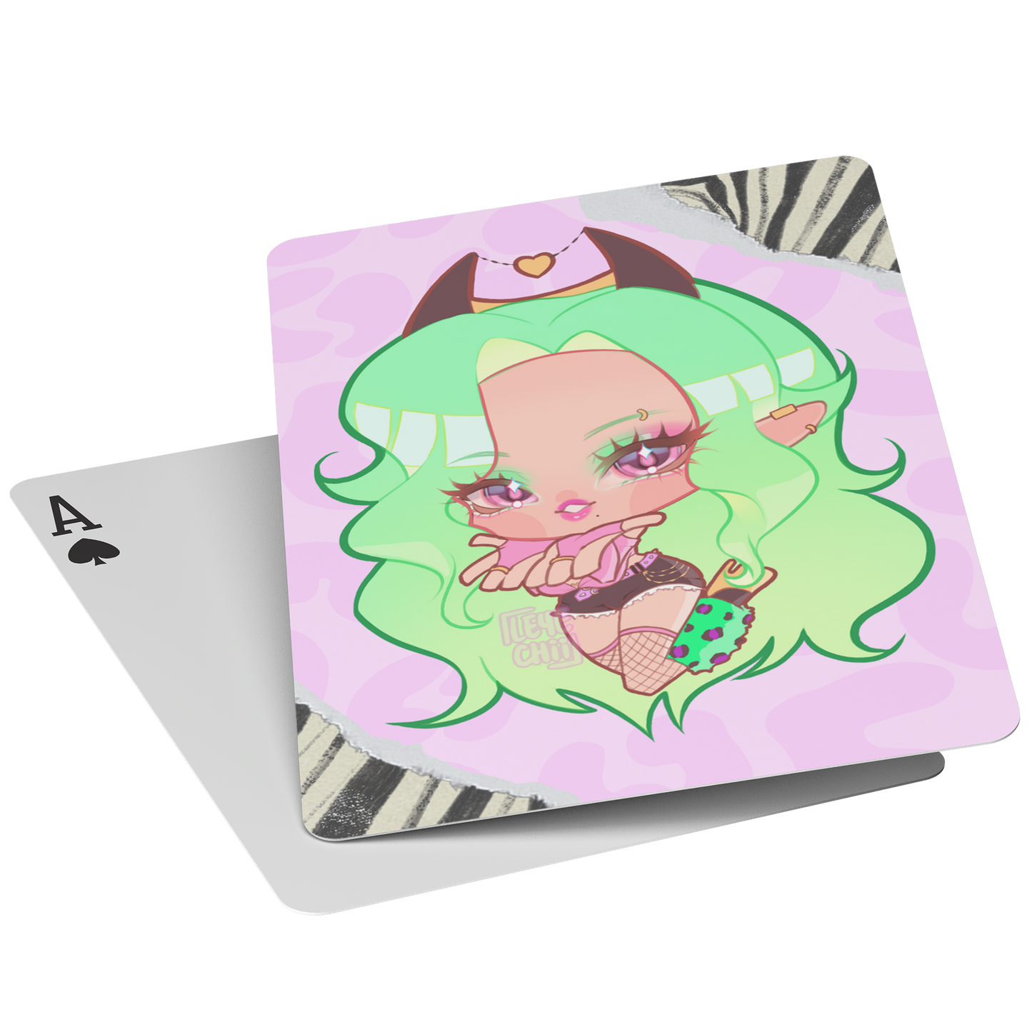P0izonn_-_Playing_Cards_2_Cards_Transparent_Mockup.png