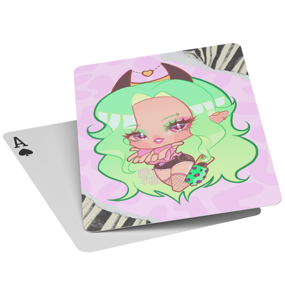 P0izonn_-_Playing_Cards_2_Cards_Transparent_Mockup.png