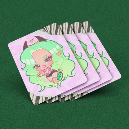 P0izonn_-_Playing_Cards_4_Cards_Floating_Mockup.png