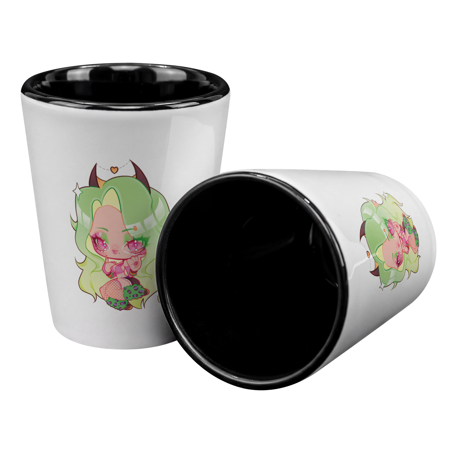 P0izonn_-_Shot_Glass_Black_Combo_Mockup.png_15569743
