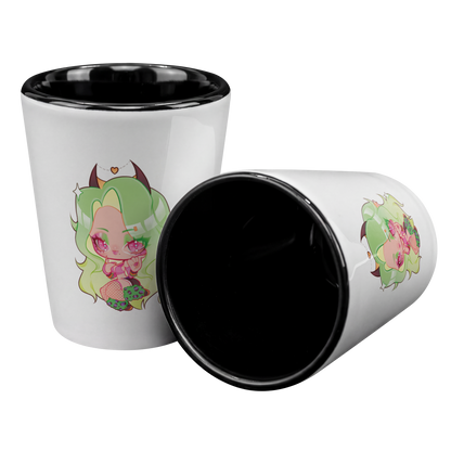 P0izonn_-_Shot_Glass_Black_Combo_Mockup.png_15569743