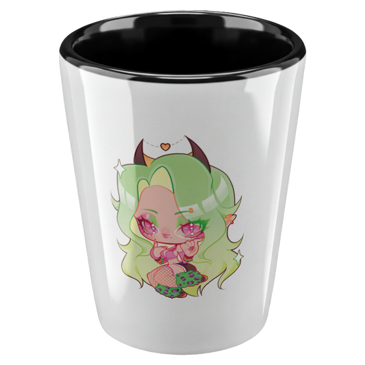 P0izonn_-_Shot_Glass_Black_Main_Angle_Mockup.png_15569742