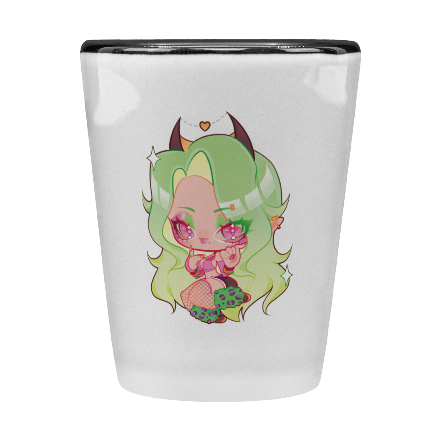 P0izonn_-_Shot_Glass_Black_Main_Mockup.png_15569741