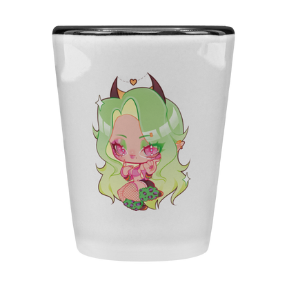 P0izonn_-_Shot_Glass_Black_Main_Mockup.png_15569741