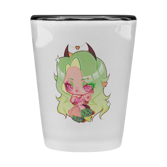 P0izonn_-_Shot_Glass_Black_Main_Mockup.png_15569741