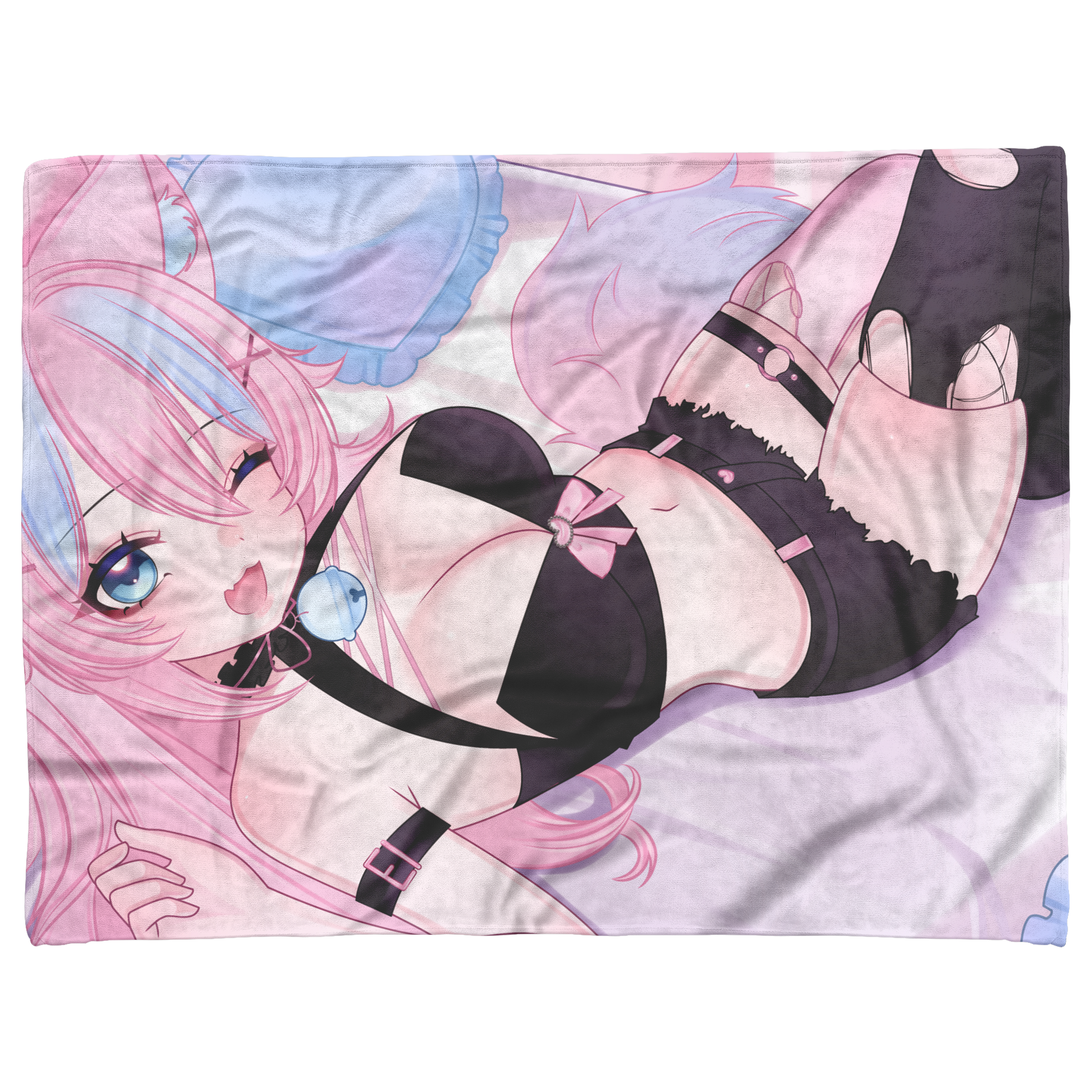 Plushyloz_-_Blanket_V_Blanket_AS_Flat_Mockup.png_15370856