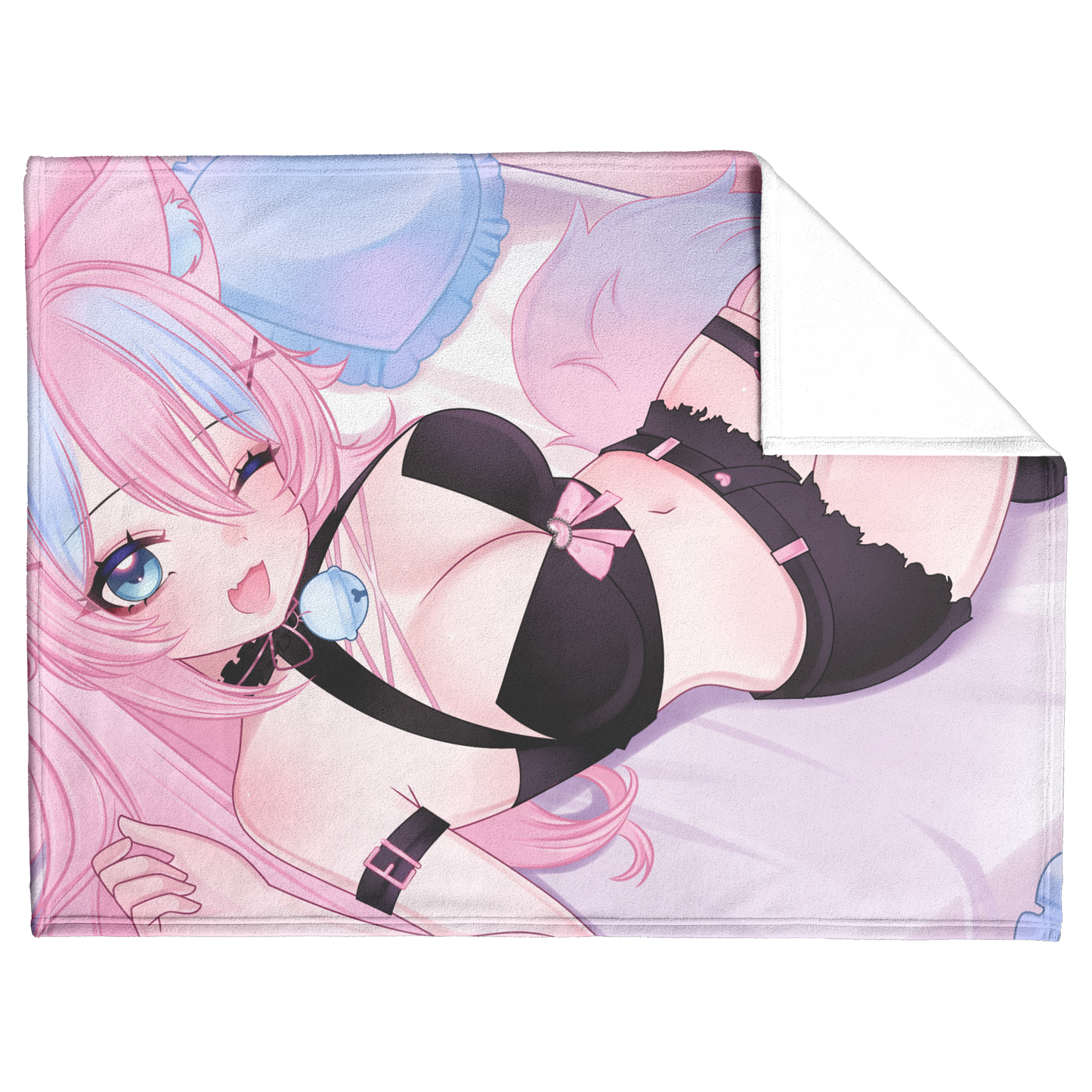 Plushyloz_-_Blanket_V_Blanket_Fold_Mockup.png_15370857