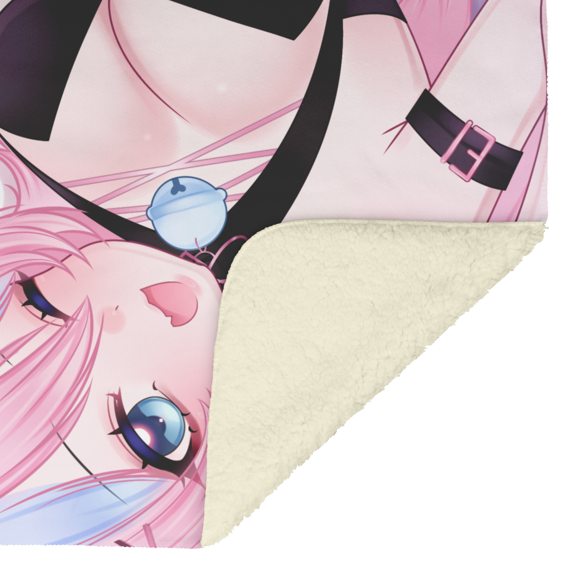 Plushyloz_-_Blanket_V_Blanket_Sherpa_Mockup.png_15370859