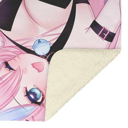 Plushyloz_-_Blanket_V_Blanket_Sherpa_Mockup.png_15370859