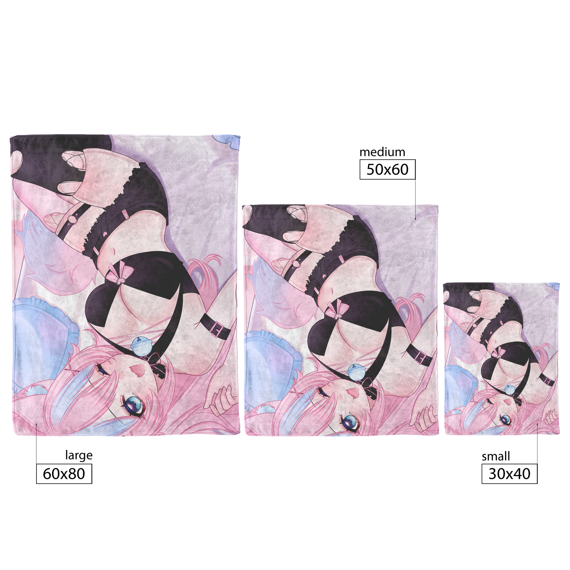 Plushyloz_-_Blanket_V_Blanket_Size_Options_Mockup.png_15370860