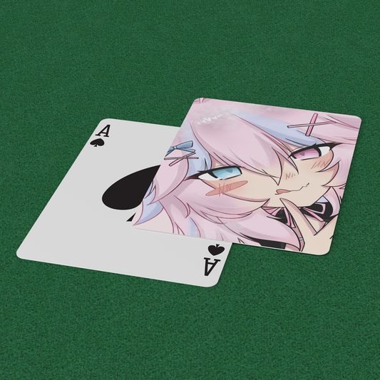 Plushyloz_-_Playing_Cards_2_Cards_Angle_Mockup.png_15370863