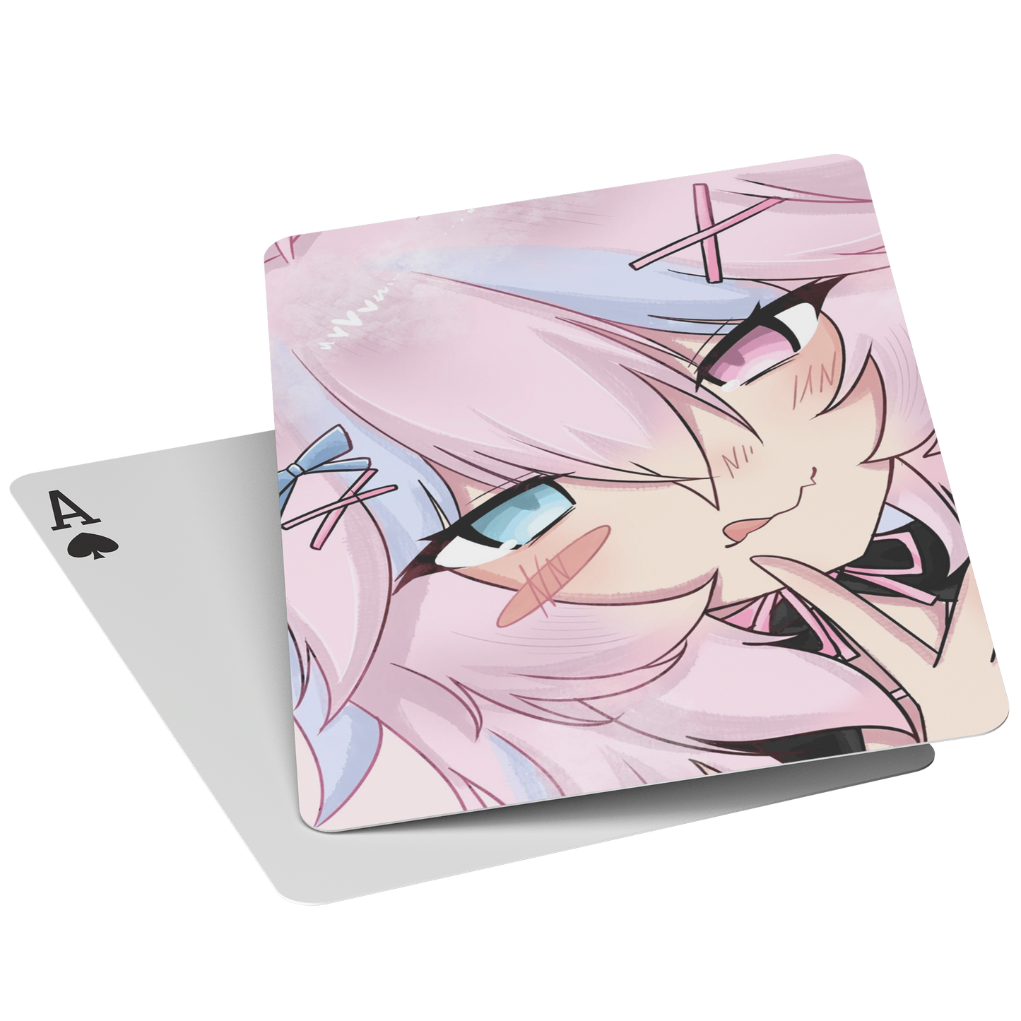 Plushyloz_-_Playing_Cards_2_Cards_Transparent_Mockup.png_15370862