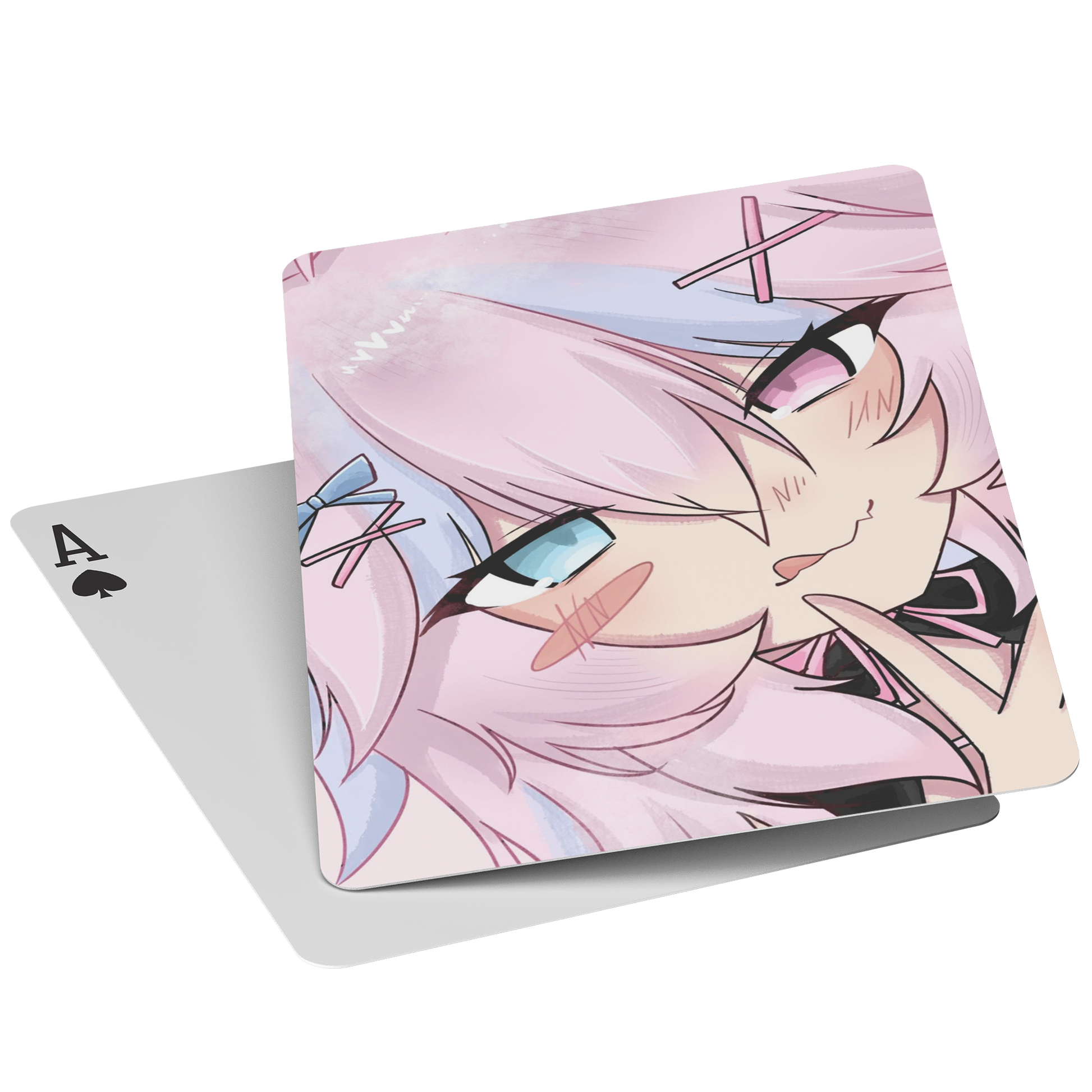 Plushyloz_-_Playing_Cards_2_Cards_Transparent_Mockup.png_15370862