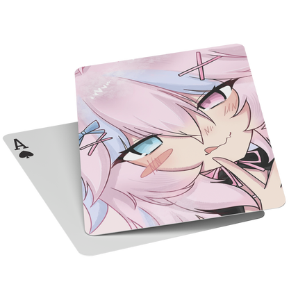 Plushyloz_-_Playing_Cards_2_Cards_Transparent_Mockup.png_15370862